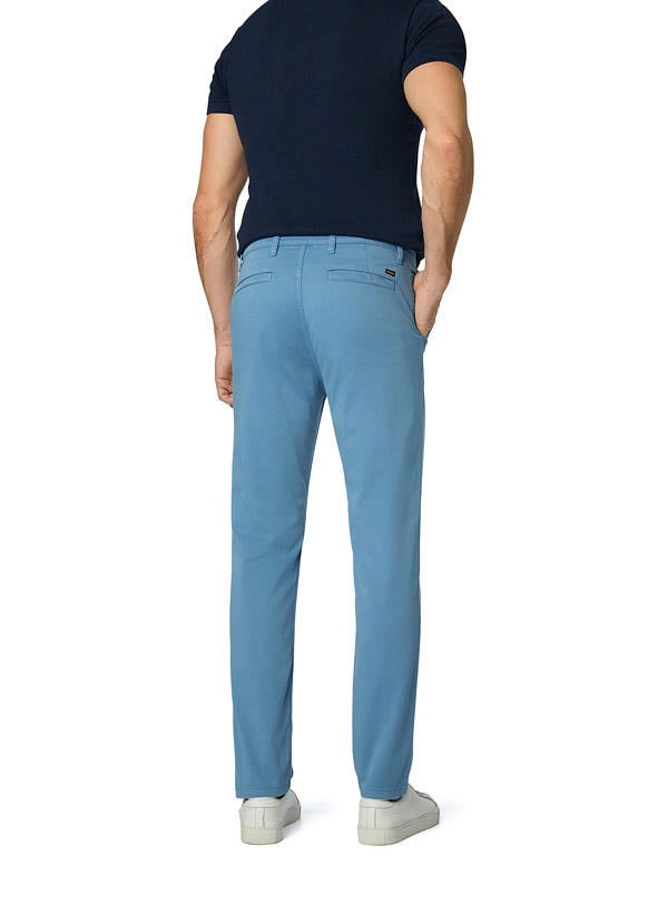 BOSS Orange Hose Tapered 50510917/459 Image 1