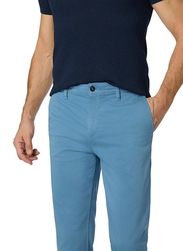 BOSS Orange Hose Tapered 50510917/459 Image 2