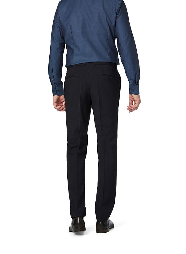 BOSS Black Hose Genius 50537573/404 Image 2