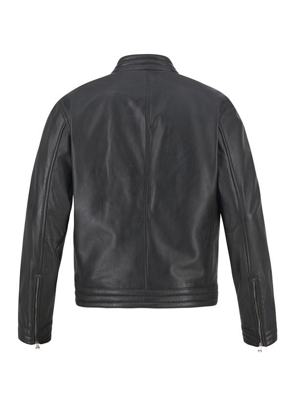 JOOP! Lederjacke Fill 2620019/80000718/001 Image 1