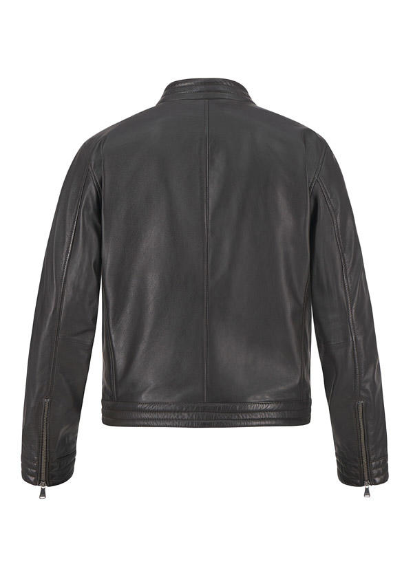 JOOP! Lederjacke Fill 2620019/80000718/209 Image 1