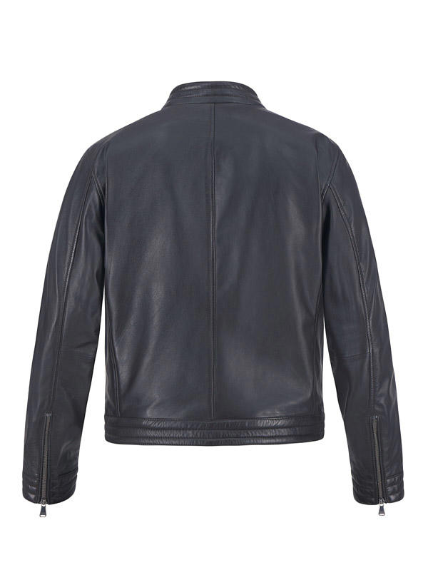 JOOP! Lederjacke Fill 2620019/80000718/404 Image 1