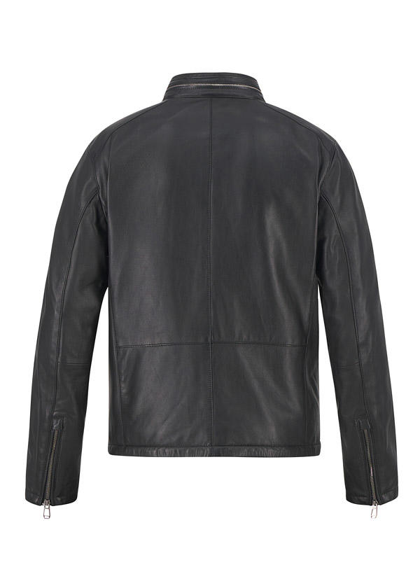 JOOP! Lederjacke Olaf 1500162/80000727/001 Image 1