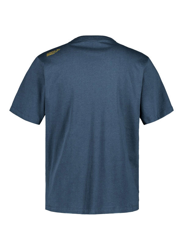 Pepe Jeans T-Shirt Dylan PM509728/579 Image 1