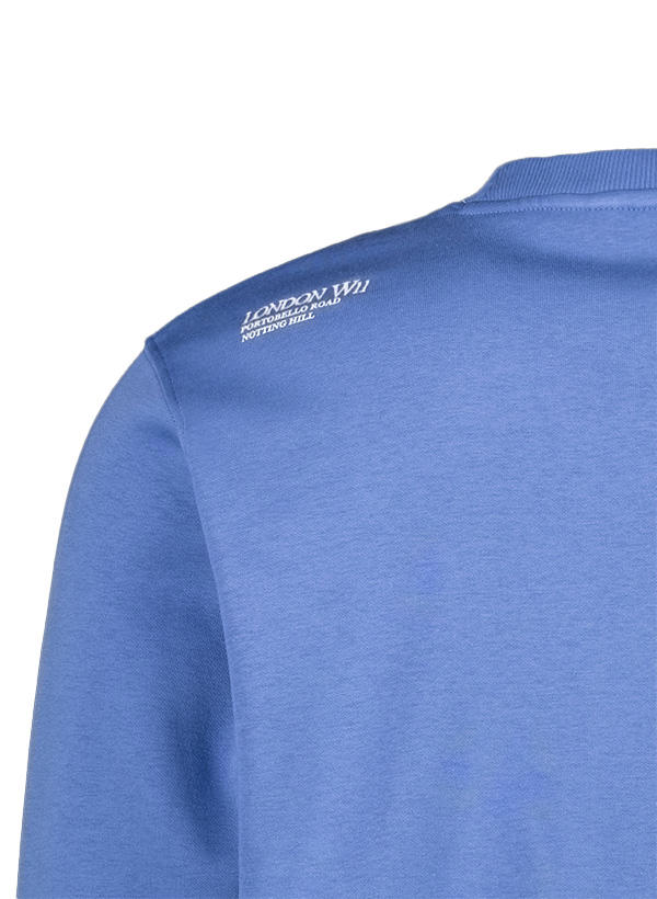 Pepe Jeans Pullover Dylan PM582756/530 Image 2