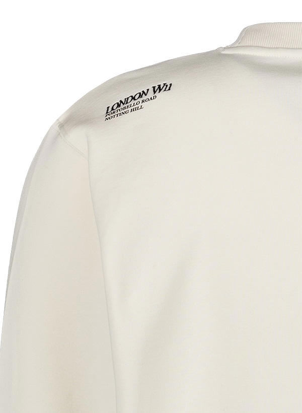 Pepe Jeans Pullover Dylan PM582756/807 Image 1