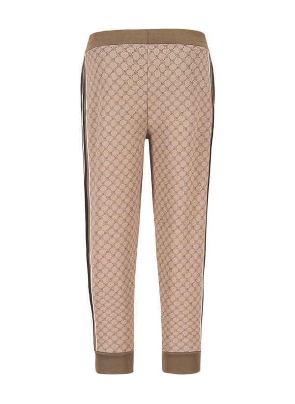 JOOP! Sweatpants Talib 30044679/237 Image 1