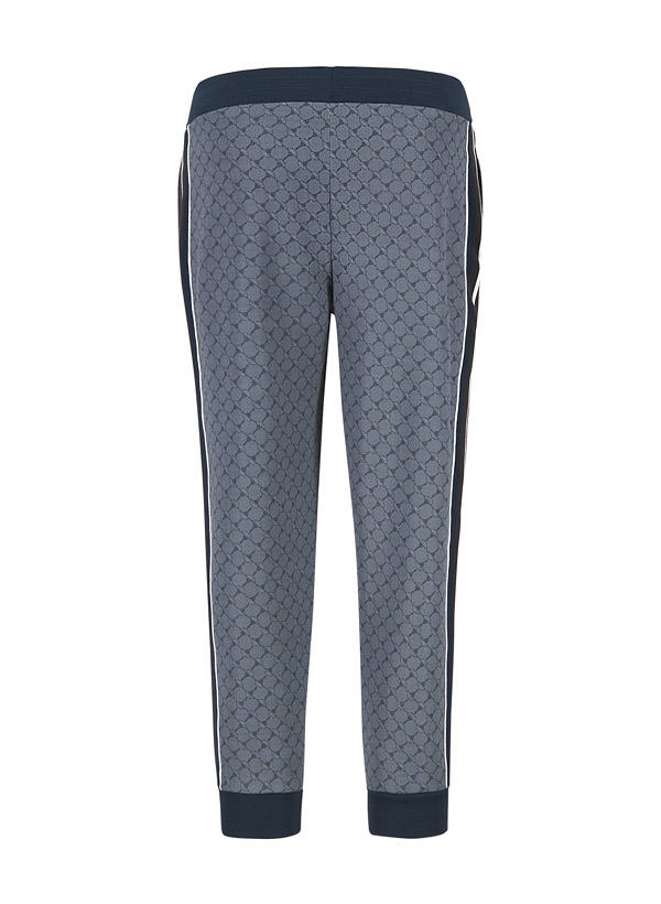JOOP! Sweatpants Talib 30044679/405 Image 2