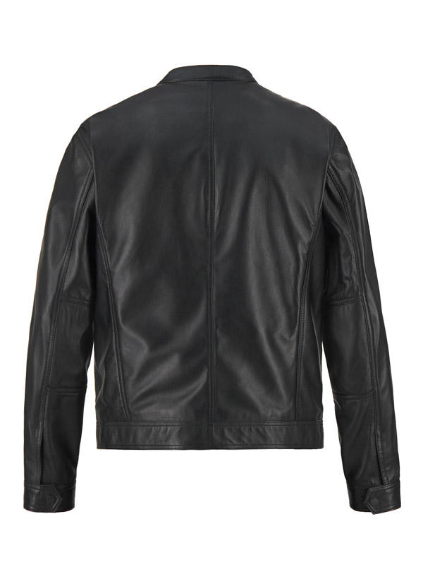 Strellson Lederjacke Jace-Slim 110157/80000752/001 Image 1