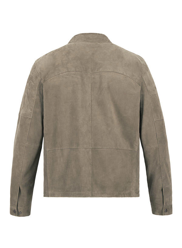 Strellson Lederjacke Jim2.0 110166/80000754/040 Image 1