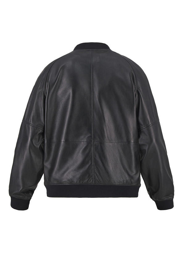 Strellson Lederjacke Vance 110157/80000780/001 Image 1