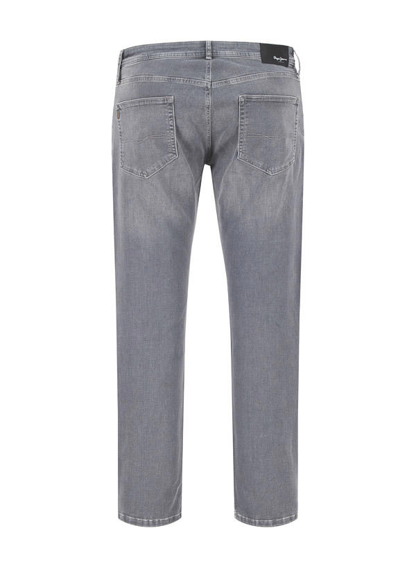 Pepe Jeans Tapered Stanley PM207390UM8/000 Image 1