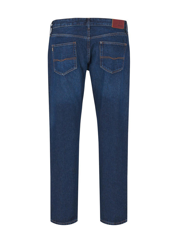 Pepe Jeans Tapered Callen PM207392CU5/000 Image 2