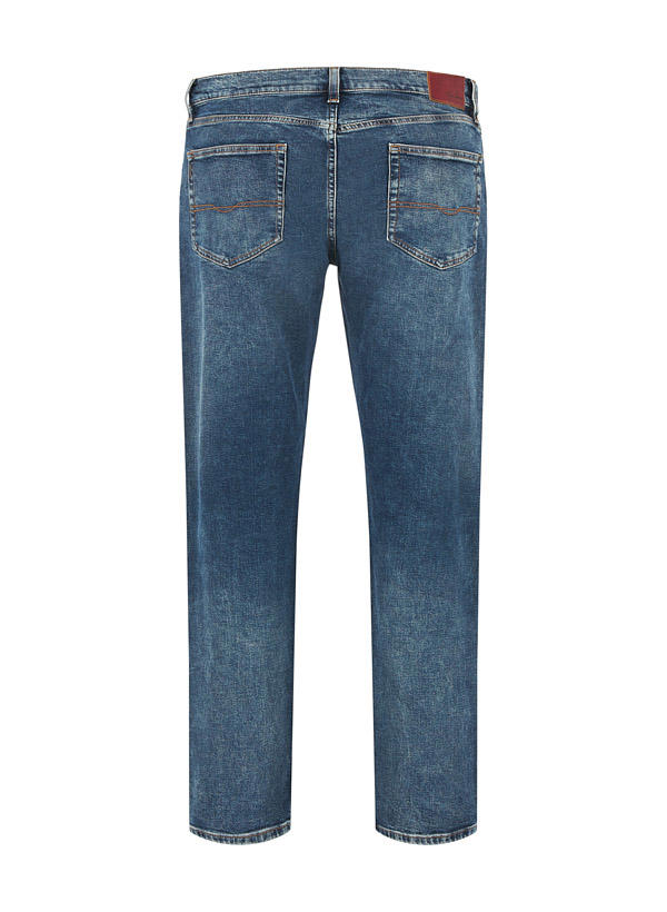 Pepe Jeans Hatch PM207388EF5/000 Image 2