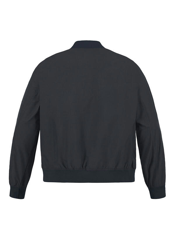 SAVE THE DUCK Jacke D32160UWIND20/10000 Image 1