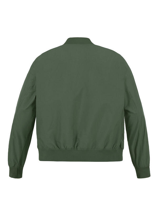 SAVE THE DUCK Jacke D32160UWIND20/50028 Image 1