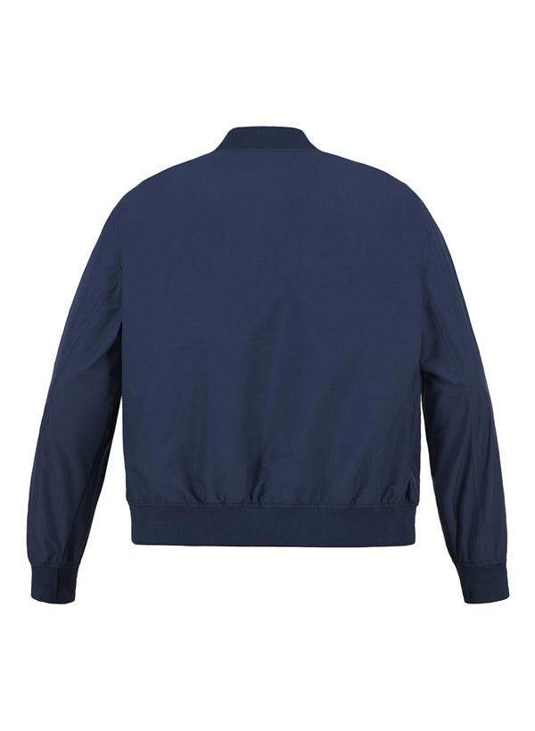SAVE THE DUCK Jacke D32160UWIND20/90000 Image 1