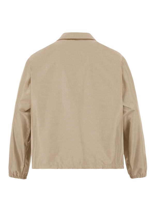 SAVE THE DUCK Jacke D32185MTWIL20/40033 Image 1