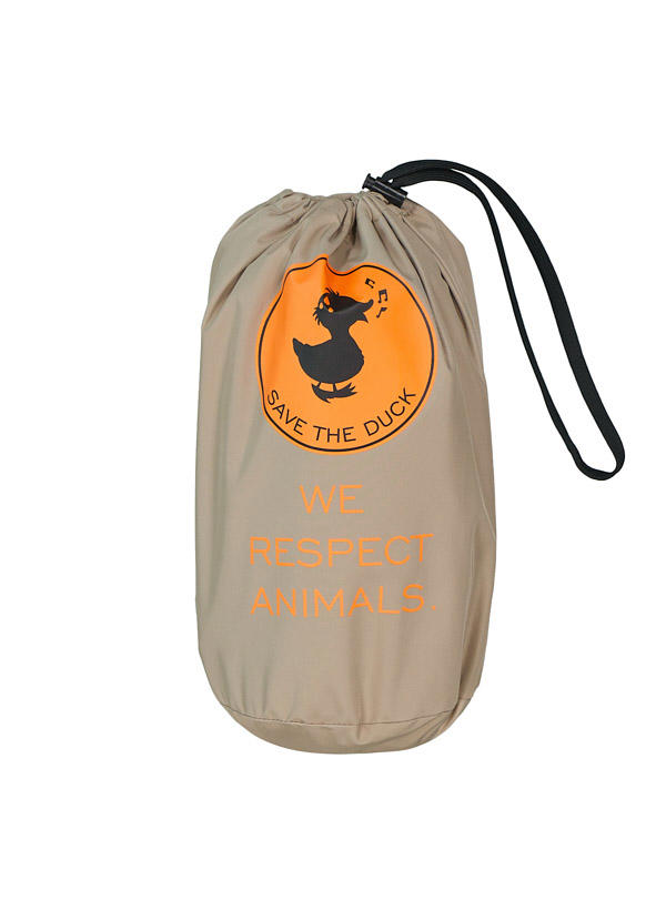 SAVE THE DUCK Jacke D32185MTWIL20/40033 Image 3