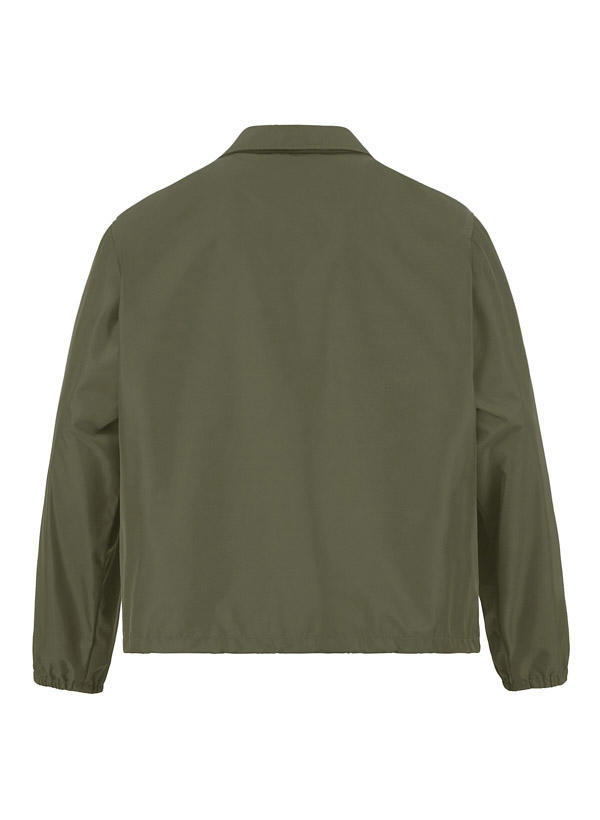 SAVE THE DUCK Jacke D32185MTWIL20/50012 Image 1