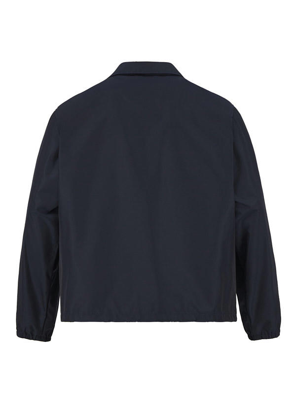 SAVE THE DUCK Jacke D32185MTWIL20/90010 Image 1