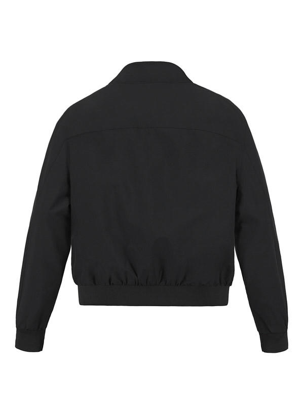 SAVE THE DUCK Jacke D35190MDARK20/10000 Image 1