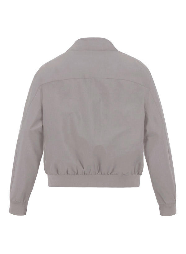 SAVE THE DUCK Jacke D35190MDARK20/10038 Image 1