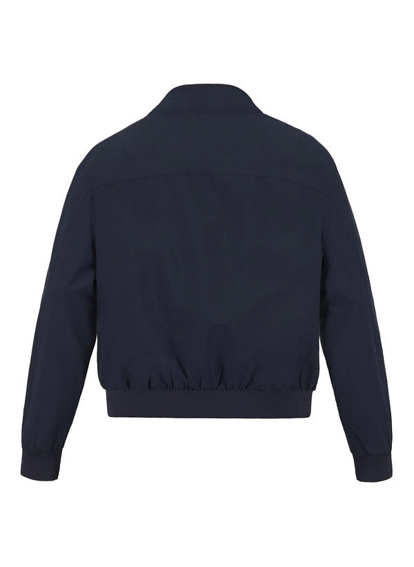 SAVE THE DUCK Jacke D35190MDARK20/90010 Image 1