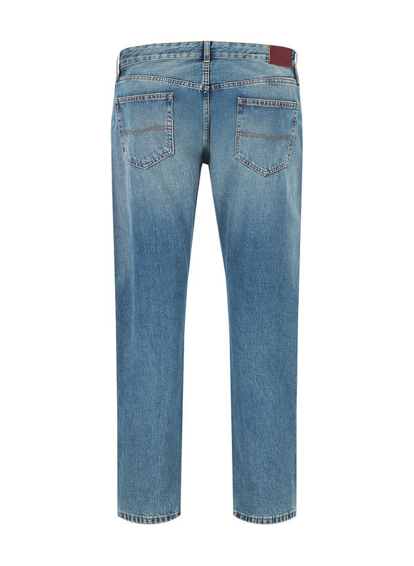 Pepe Jeans Tapered Callen PM207392IB0/000 Image 2