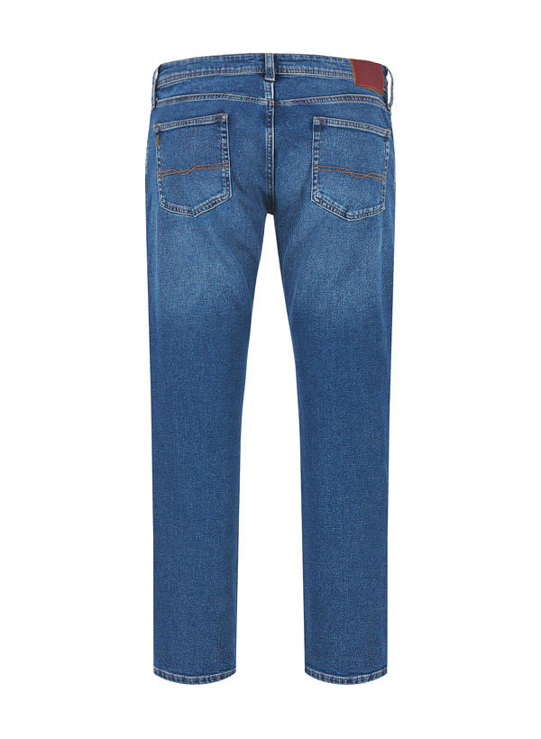 Pepe Jeans Tapered Stanley PM207390IA8/000 Image 2