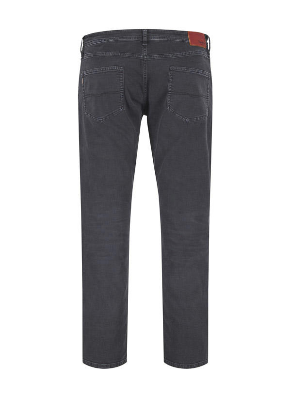 Pepe Jeans Tapered Stanley PM207390YB2/976 Image 2