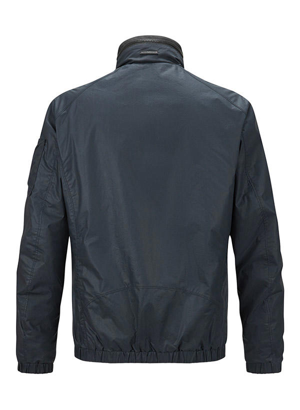 MILESTONE Jacke Oxford 510100/11015/39 Image 2