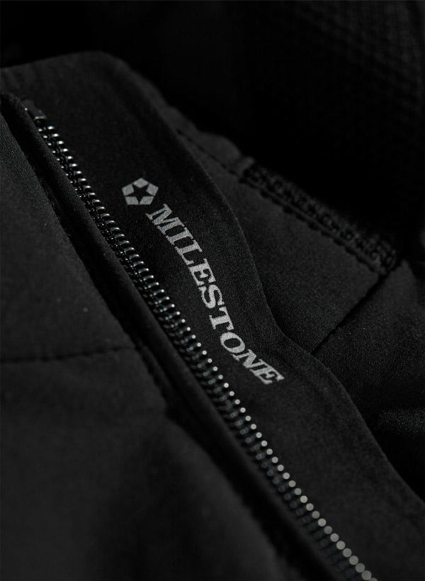 MILESTONE Jacke Cloud 510431/10665/99 Image 3