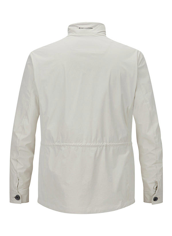 MILESTONE Jacke Harlow 510431/11095/12 Image 2
