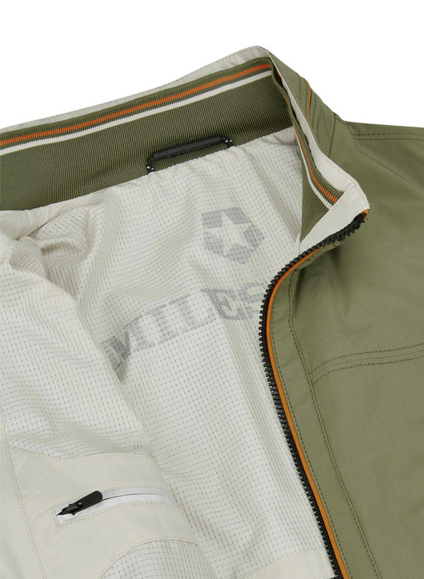 MILESTONE Jacke Corby 510363/11060/45 Image 3
