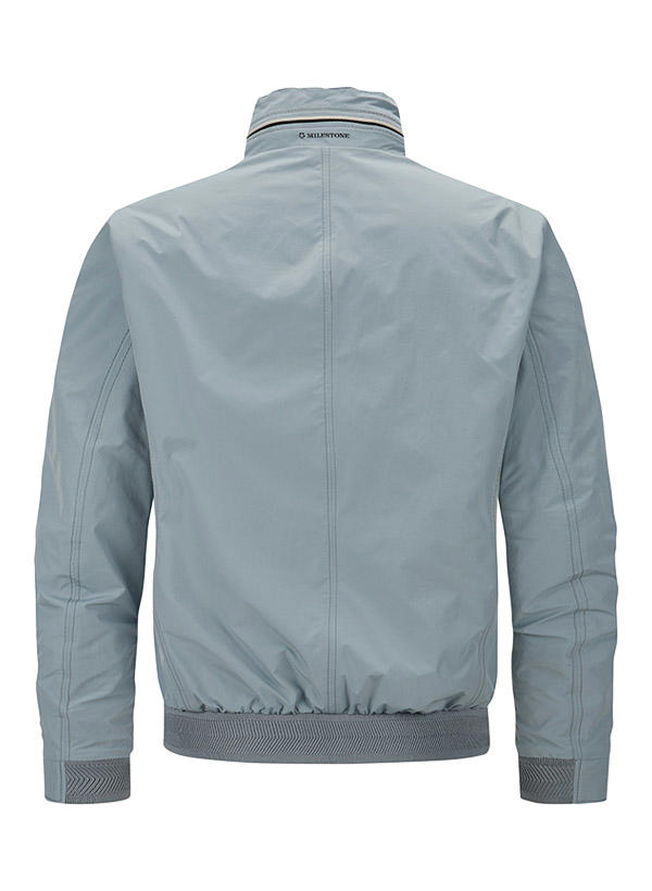 MILESTONE Jacke Corby 510363/11060/34 Image 2