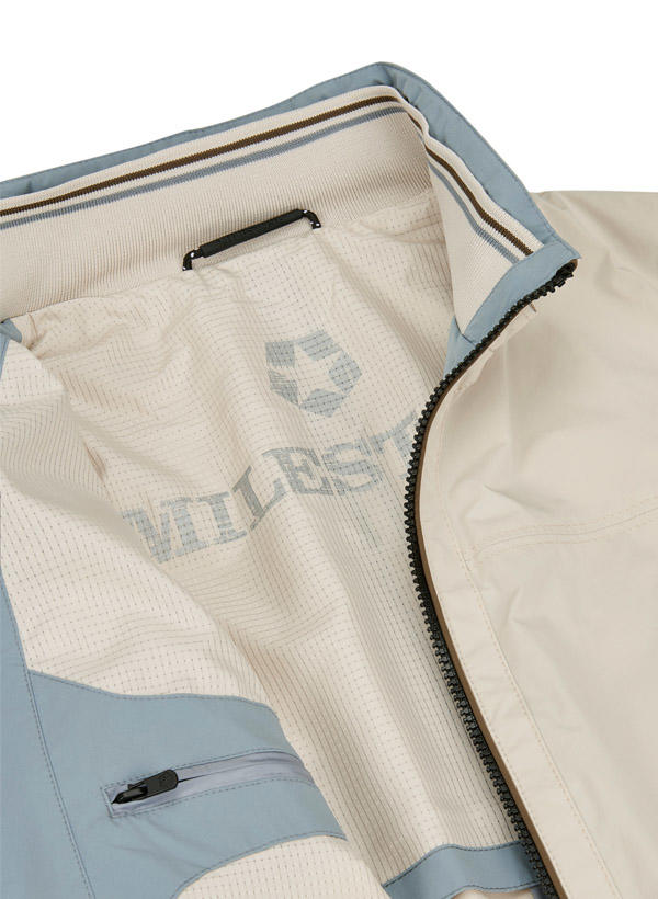 MILESTONE Jacke Corby 510363/11060/11 Image 3