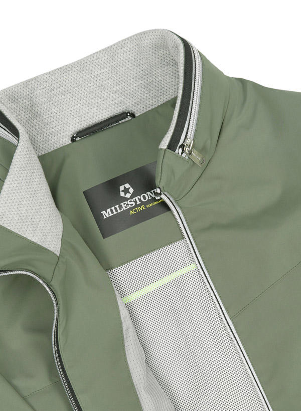 MILESTONE Jacke Livingston 510362/11045/46 Image 3