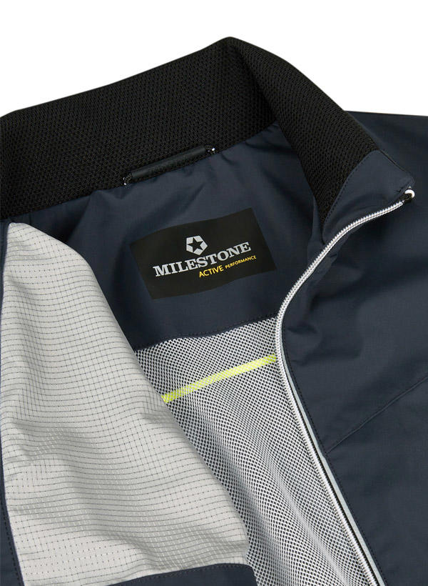 MILESTONE Jacke Livingston 510362/11045/39 Image 3