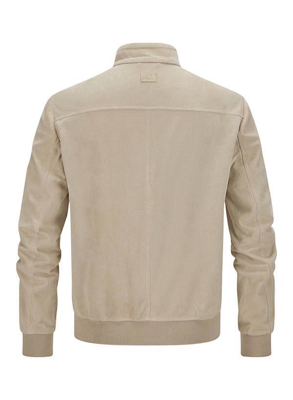MILESTONE Jacke Toledo 511615/21110/17 Image 2
