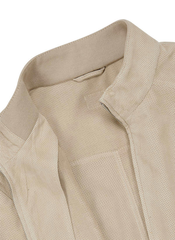 MILESTONE Jacke Toledo 511615/21110/17 Image 3