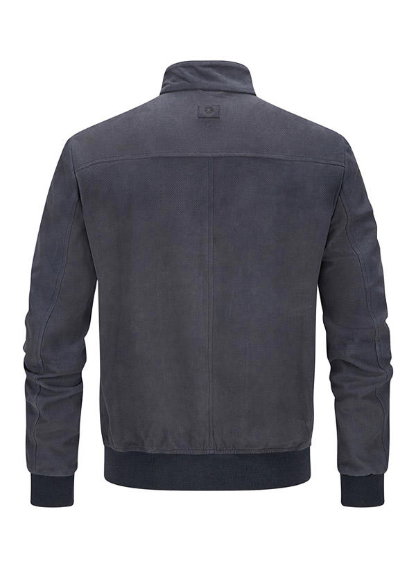 MILESTONE Jacke Toledo 511615/21110/38 Image 2