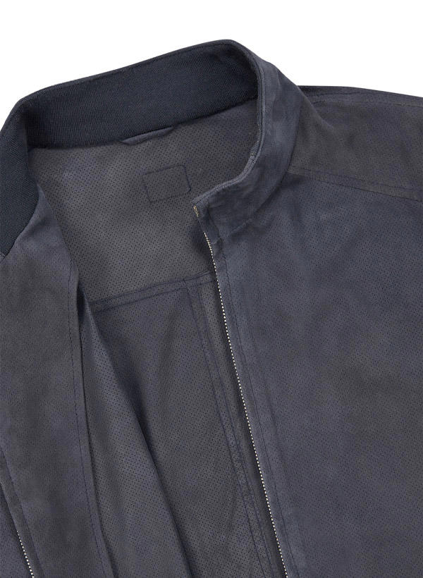 MILESTONE Jacke Toledo 511615/21110/38 Image 3