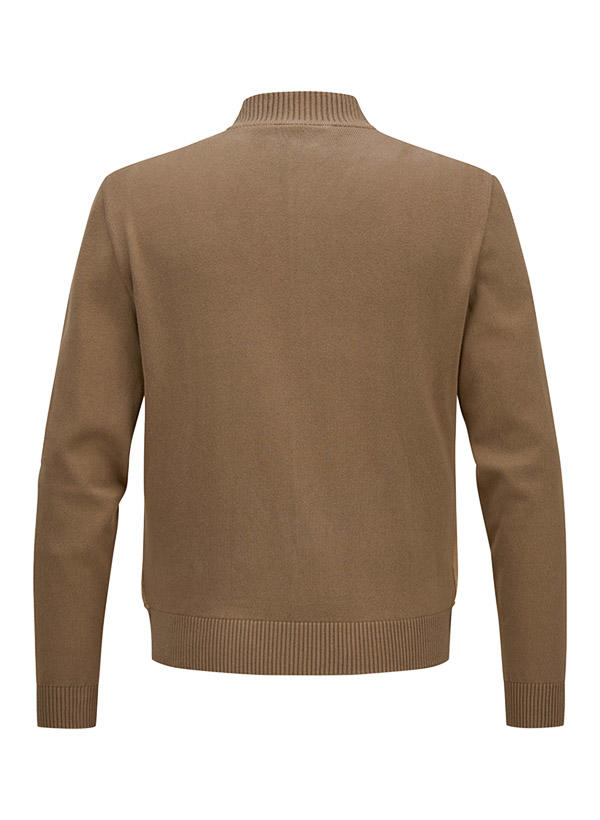 MILESTONE Jacke Tristan 511620/21220/15 Image 2
