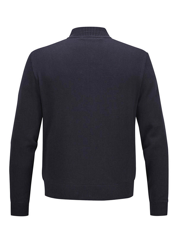 MILESTONE Jacke Tristan 511620/21220/39 Image 2