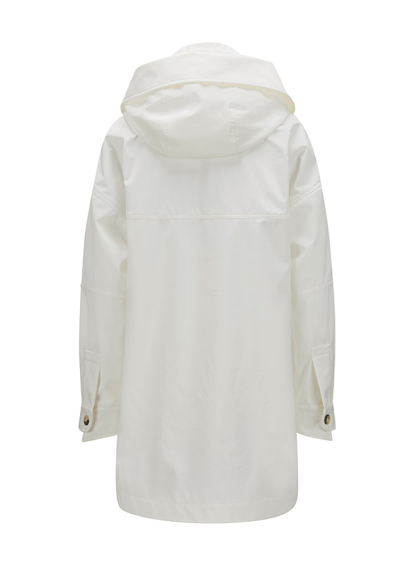 MILESTONE Damen Mantel Ally 510332/31820/11 Image 2