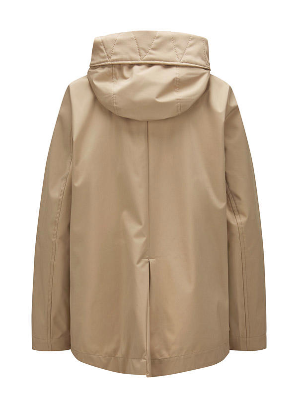 MILESTONE Damen Jacke Lynne 510332/31825/19 Image 2