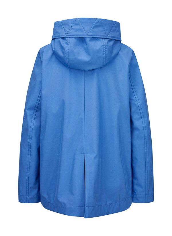 MILESTONE Damen Jacke Lynne 510332/31825/35 Image 2