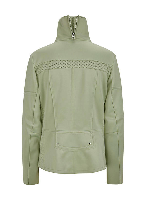 MILESTONE Damen Jacke Mango 510380/31905/45 Image 2
