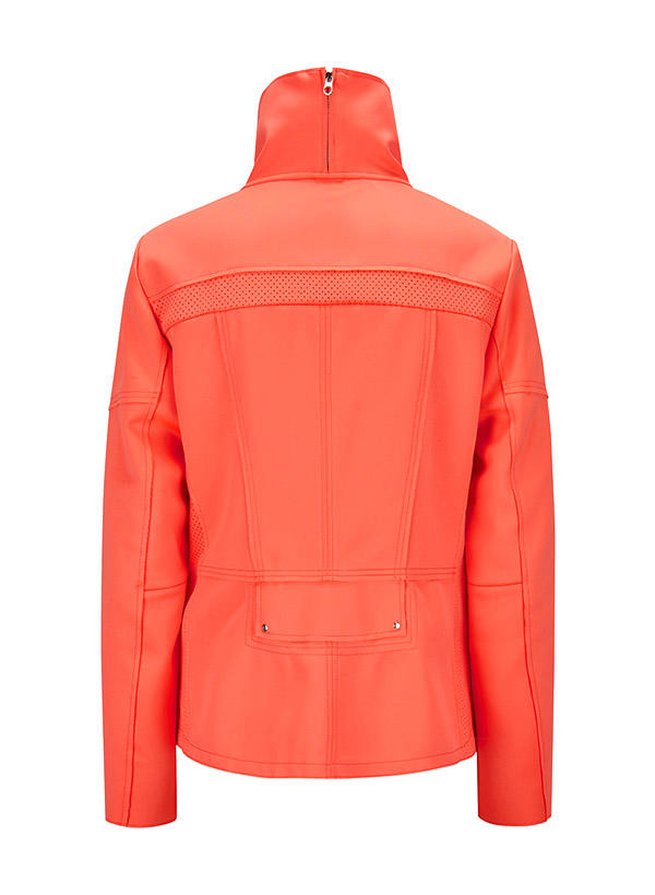 MILESTONE Damen Jacke Mango 510380/31905/54 Image 2